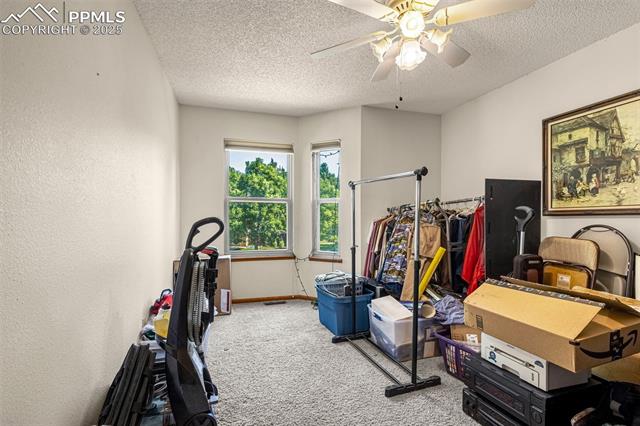 6825 Ashley Drive
