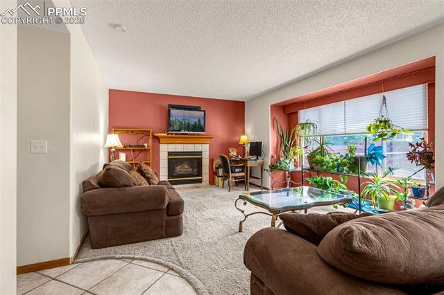 6825 Ashley Drive