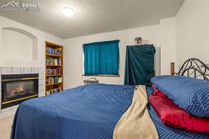6825 Ashley Drive