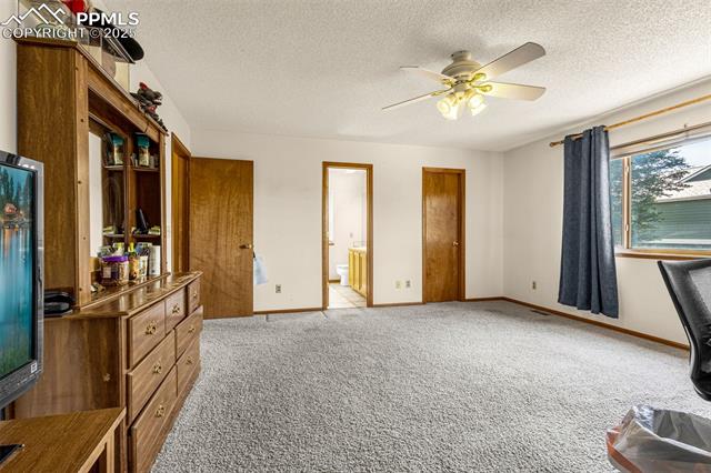 6825 Ashley Drive