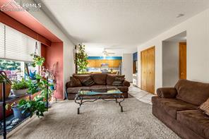 6825 Ashley Drive