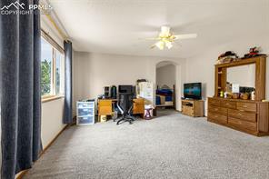 6825 Ashley Drive