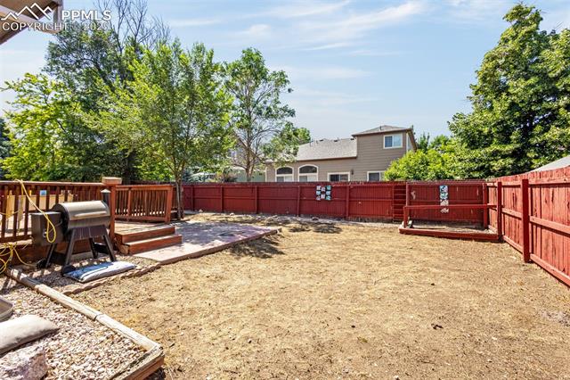 6825 Ashley Drive