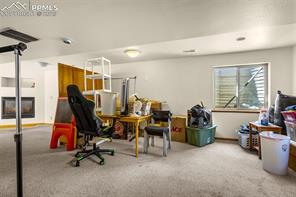6825 Ashley Drive