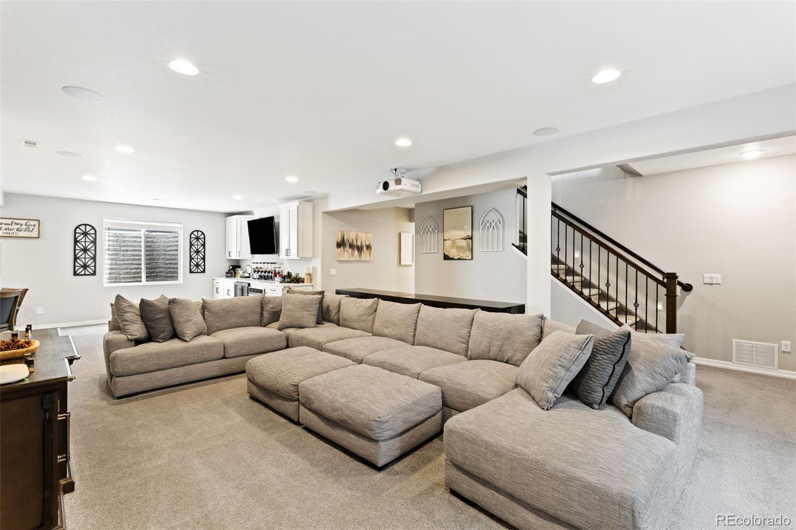 9803 Fairway Glen Drive