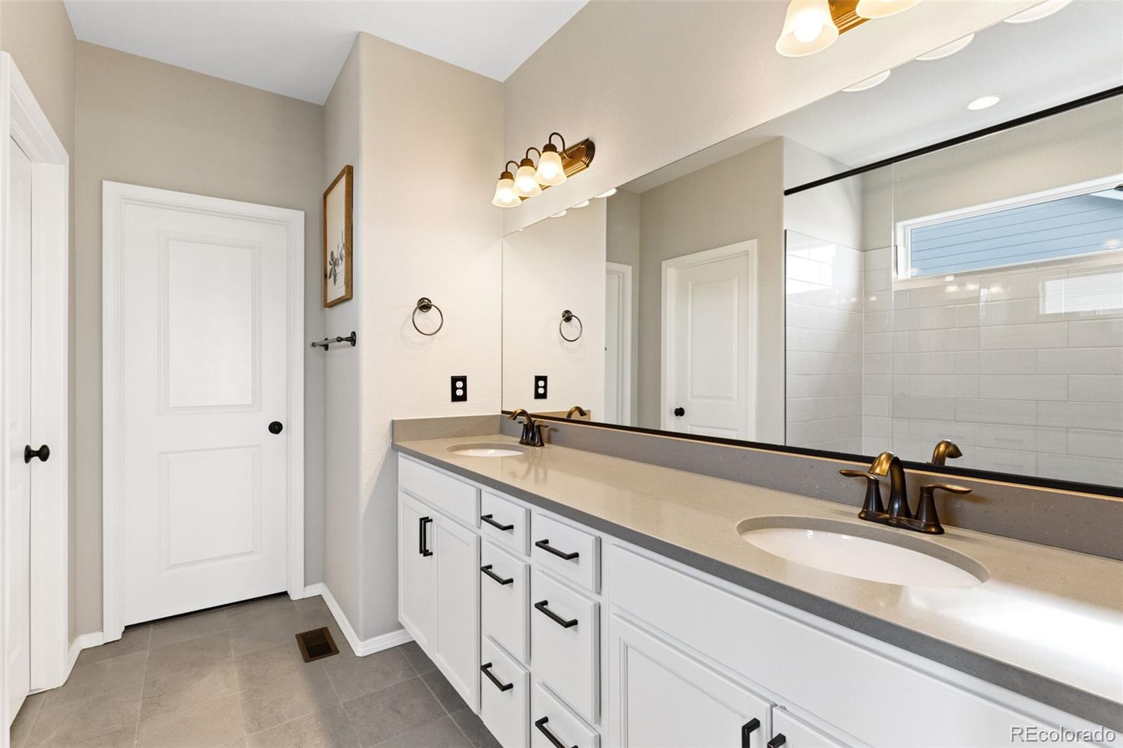 9803 Fairway Glen Drive