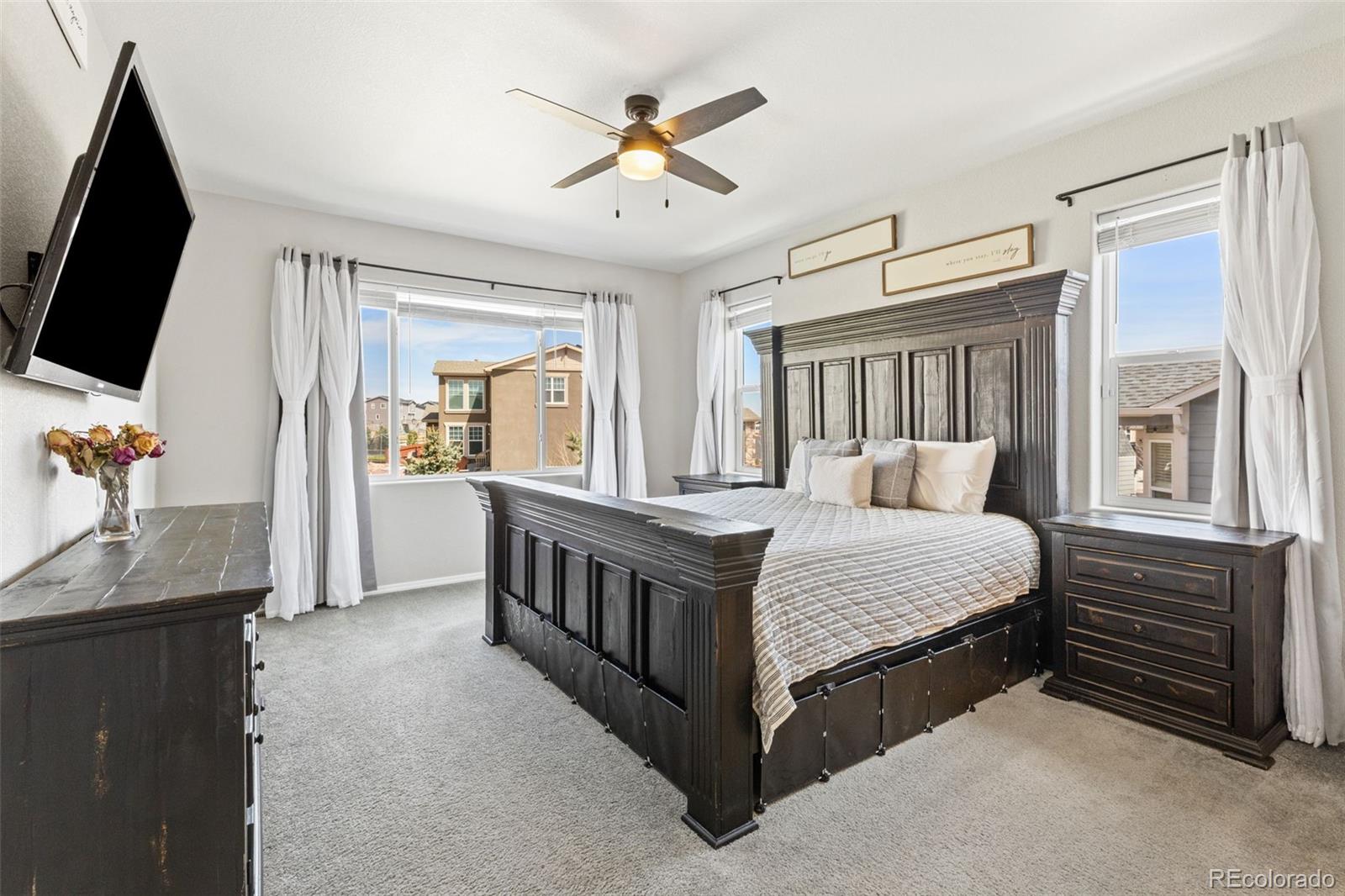 9803 Fairway Glen Drive