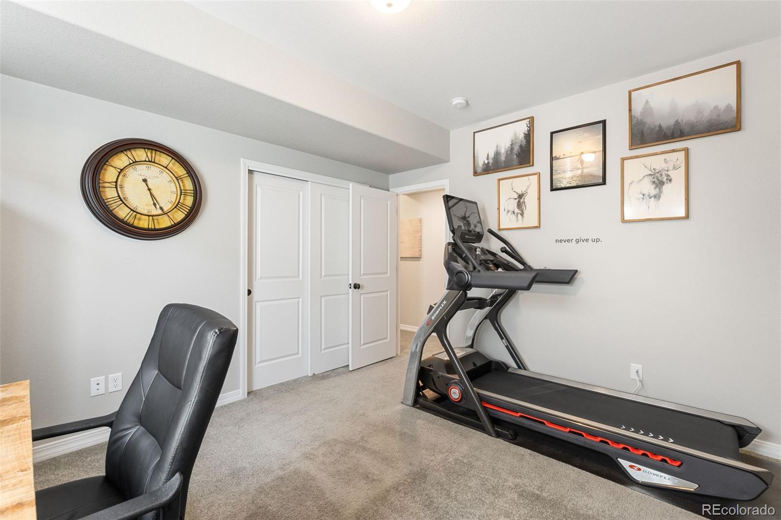 9803 Fairway Glen Drive