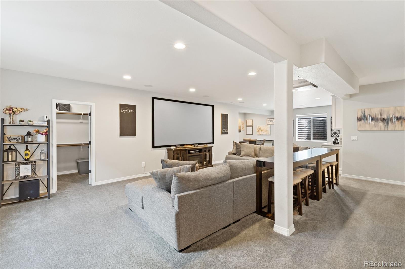 9803 Fairway Glen Drive