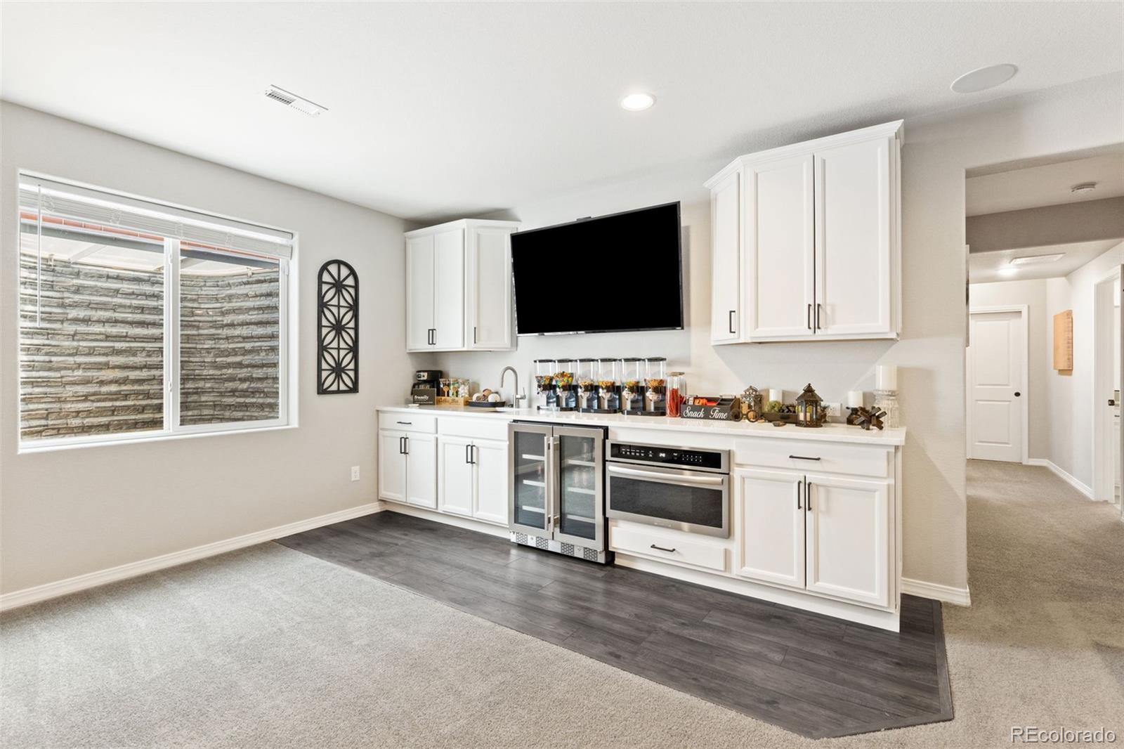 9803 Fairway Glen Drive