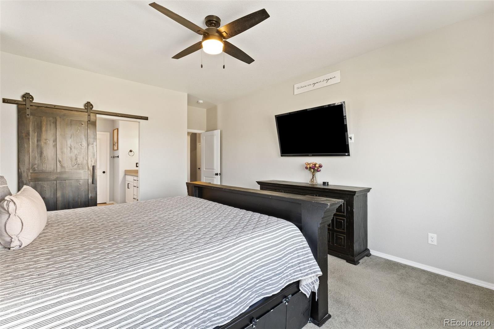 9803 Fairway Glen Drive