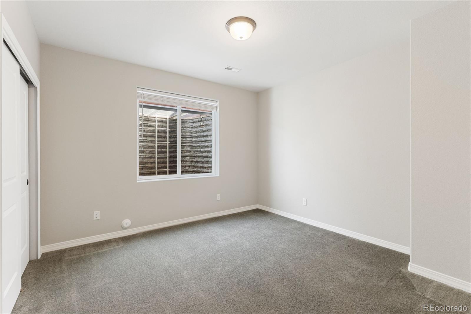 9803 Fairway Glen Drive