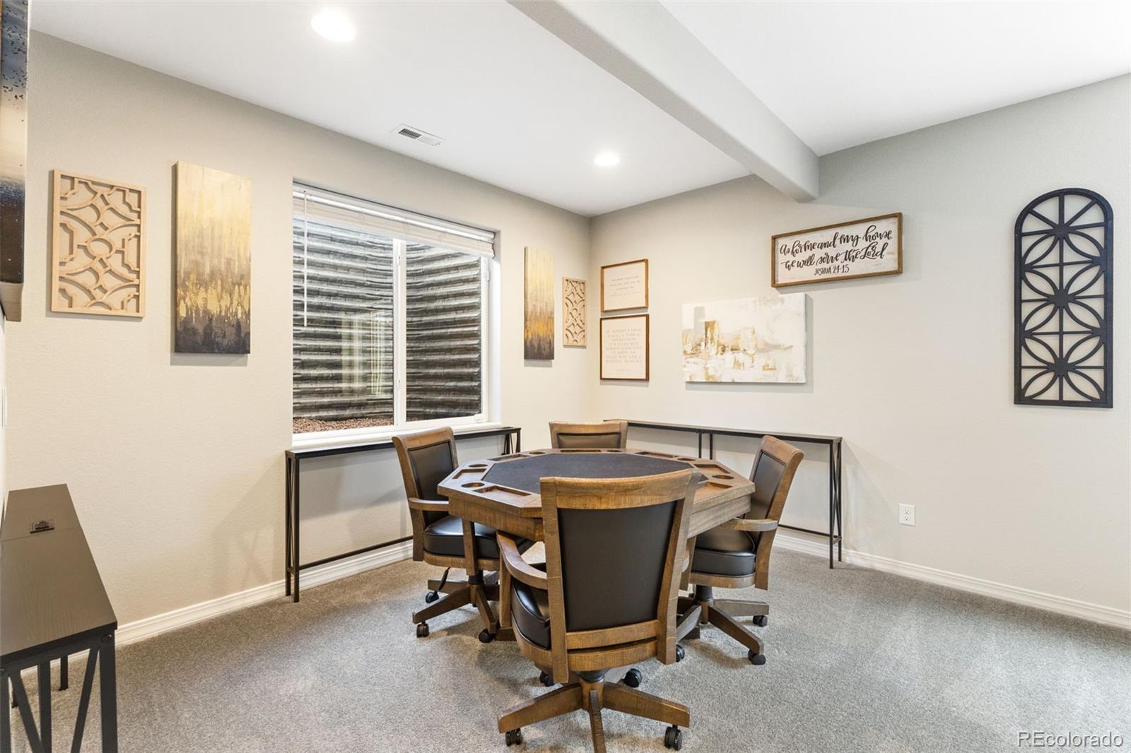 9803 Fairway Glen Drive