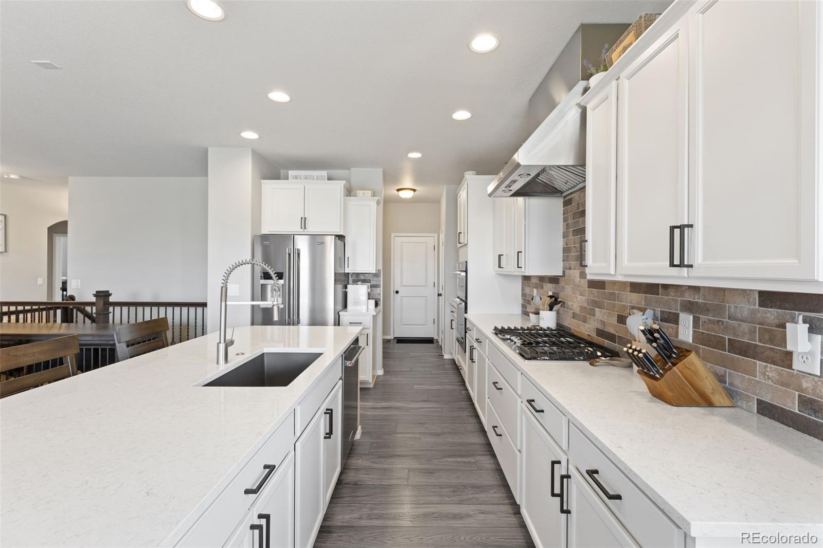 9803 Fairway Glen Drive