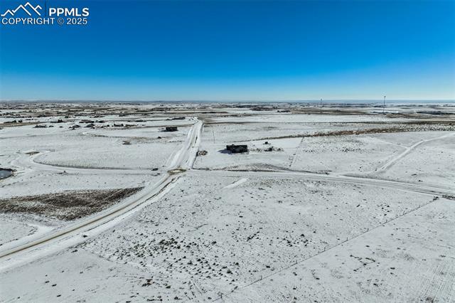 2940 Hoofprint Road