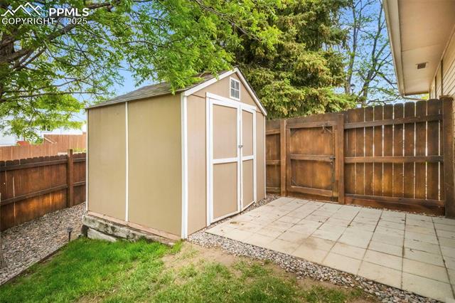 2290 Calistoga Drive