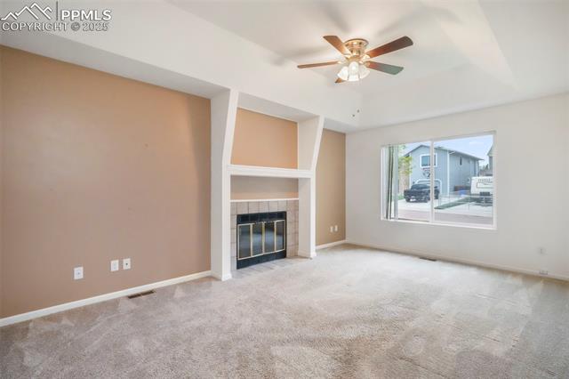 2290 Calistoga Drive