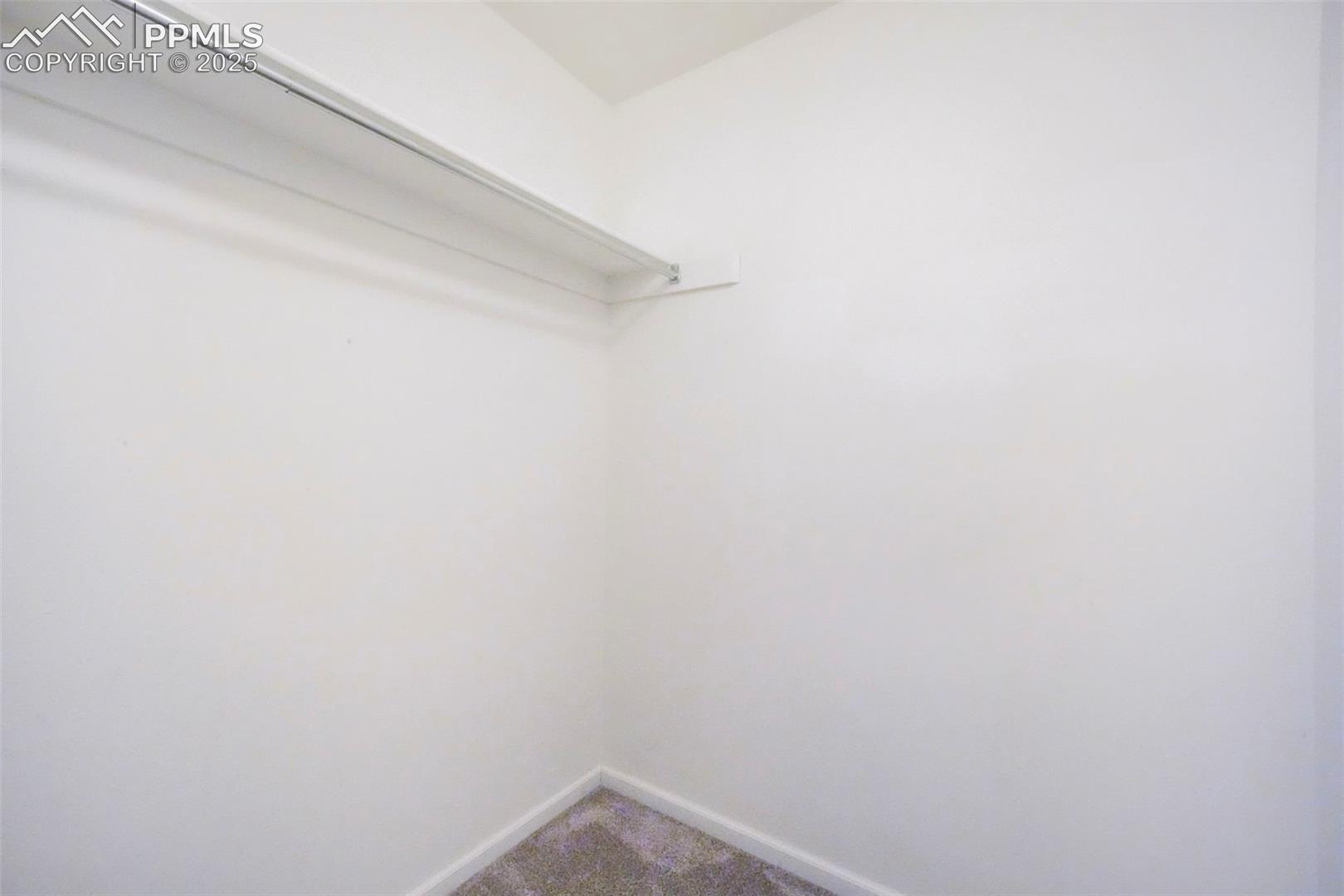 2290 Calistoga Drive