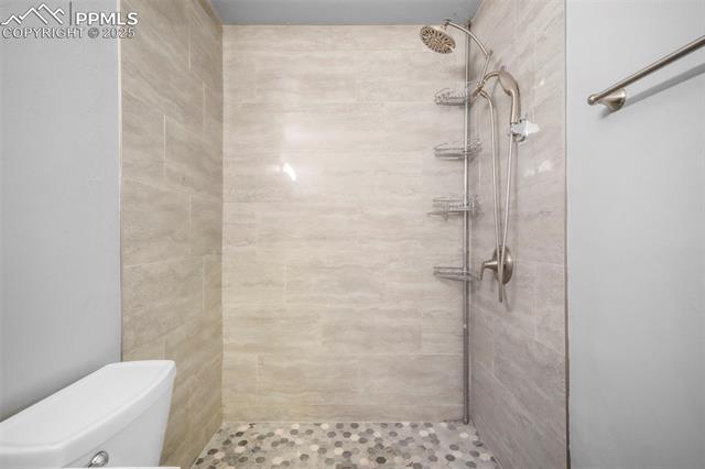 2290 Calistoga Drive