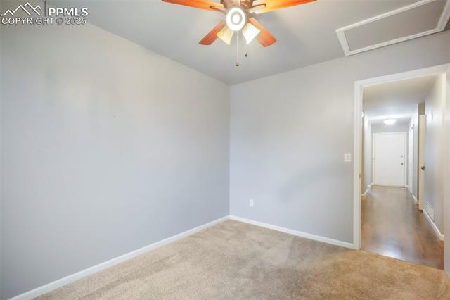 2290 Calistoga Drive