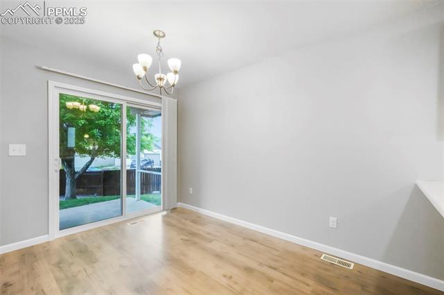 2290 Calistoga Drive