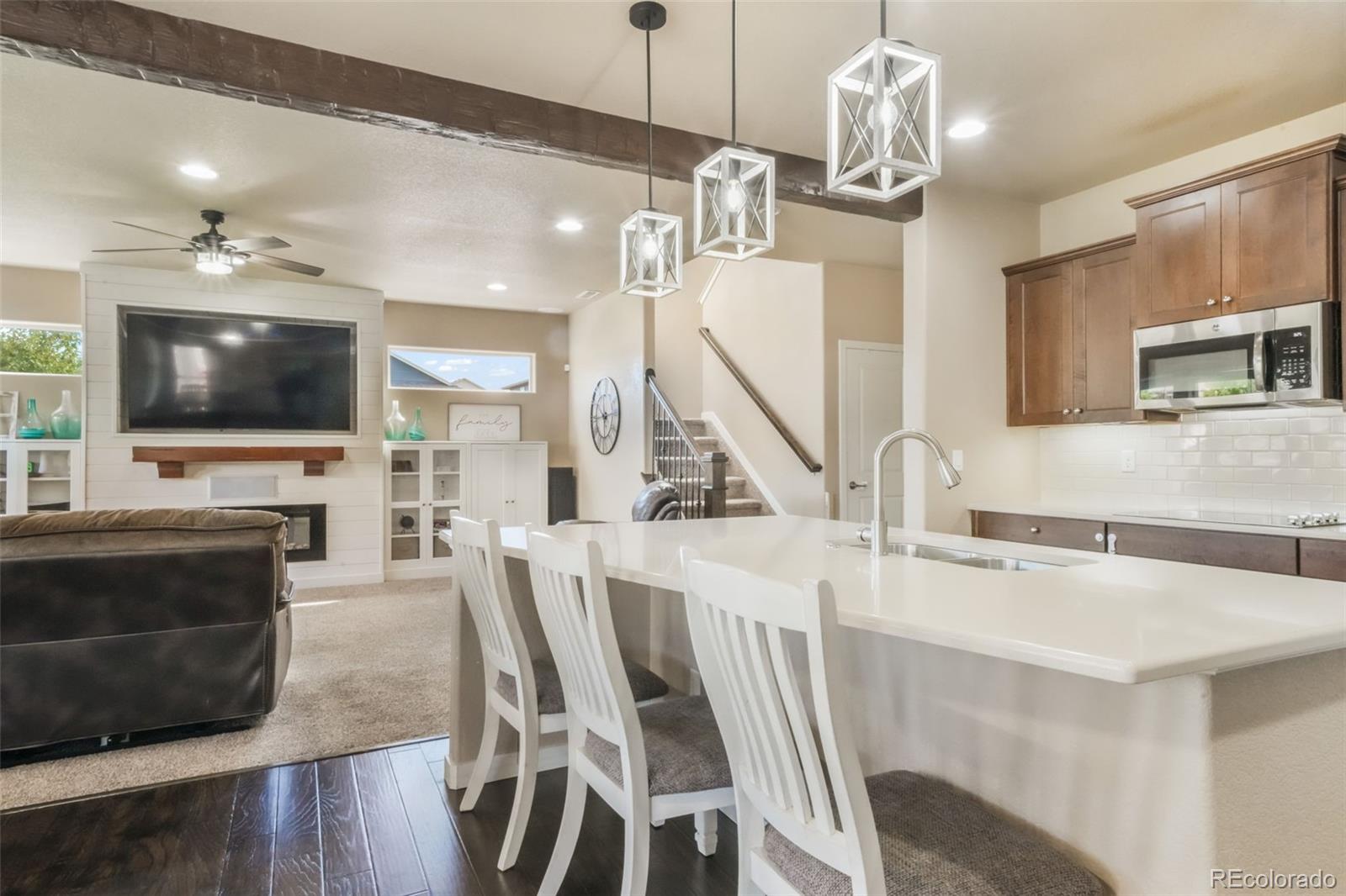 8407 Caddis Court