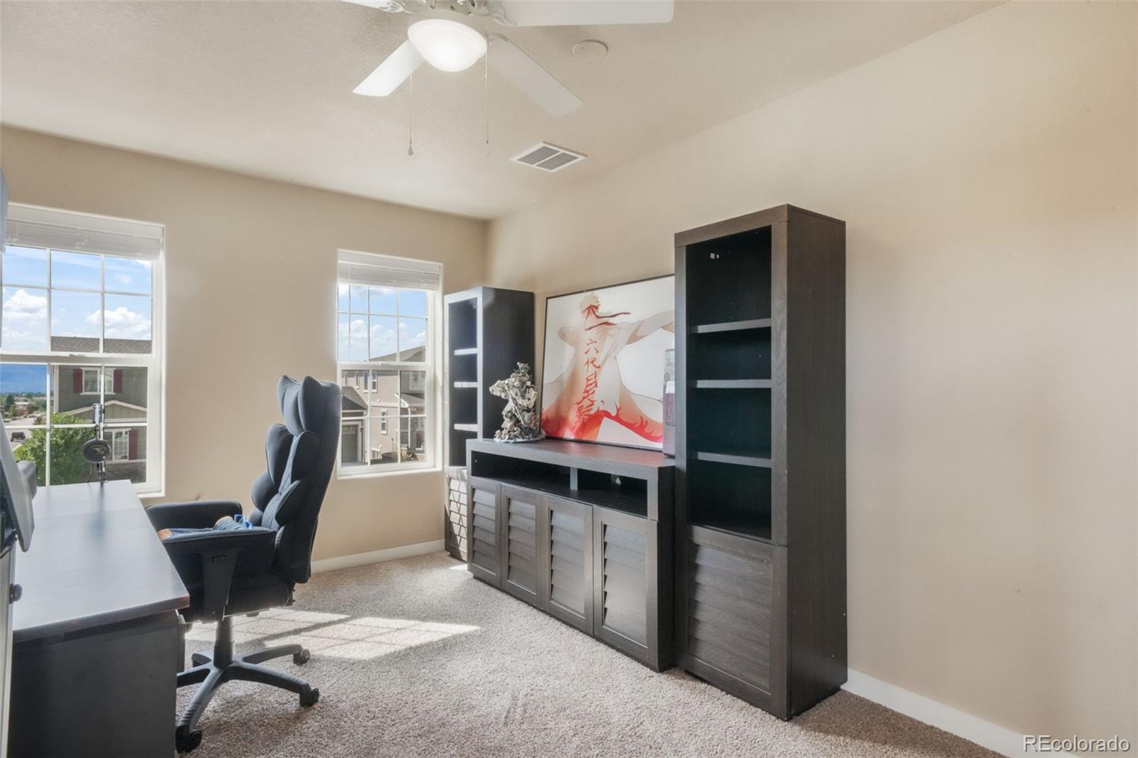 8407 Caddis Court