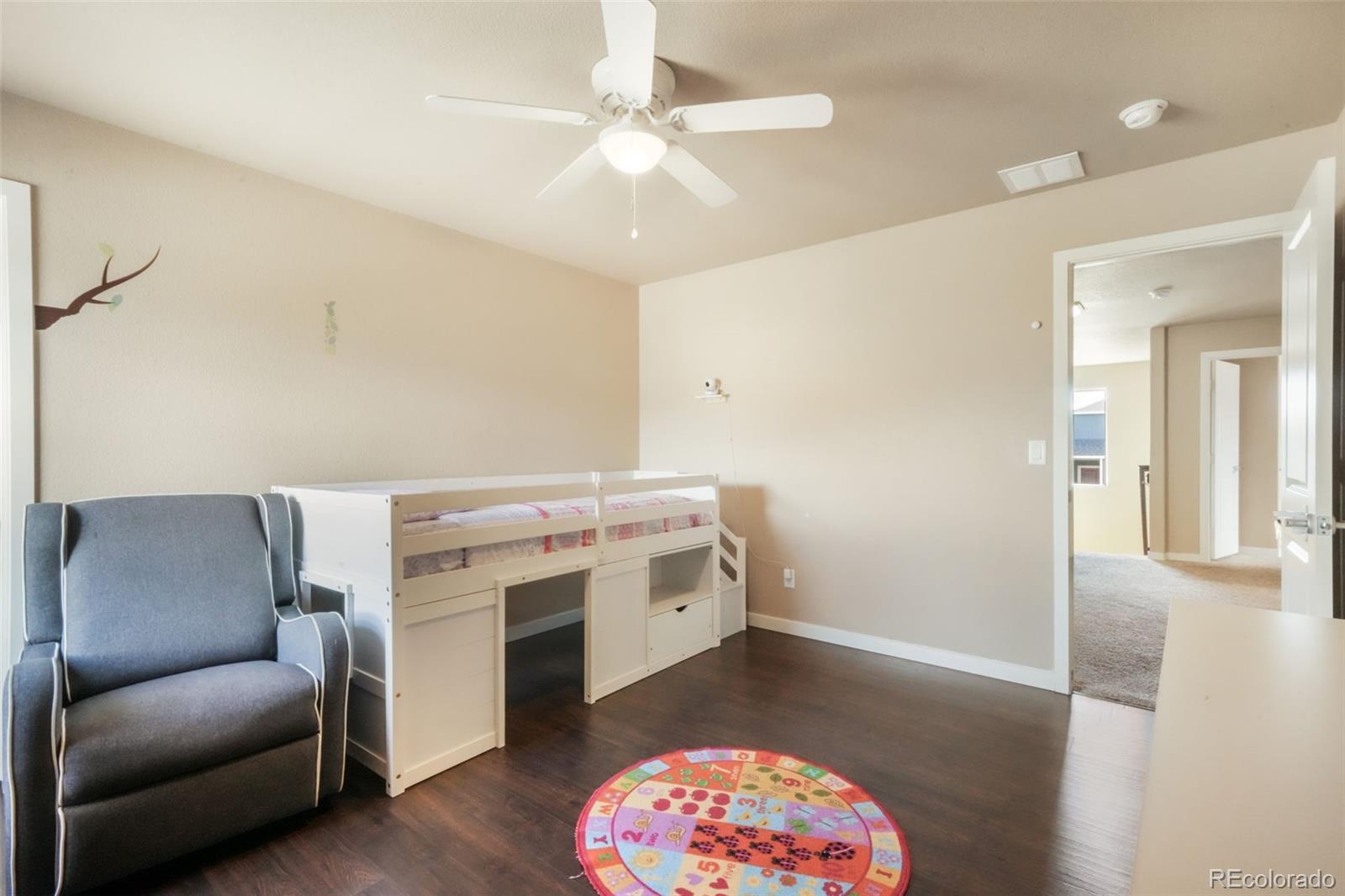 8407 Caddis Court