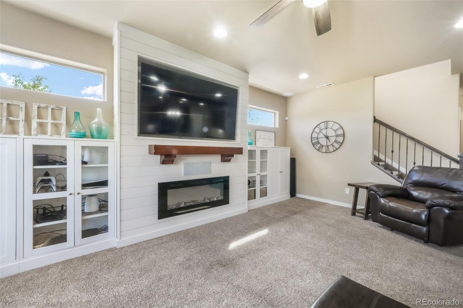 8407 Caddis Court