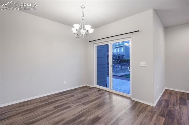 7178 Fauna Glen Drive