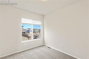 7178 Fauna Glen Drive