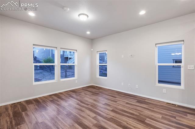 7178 Fauna Glen Drive