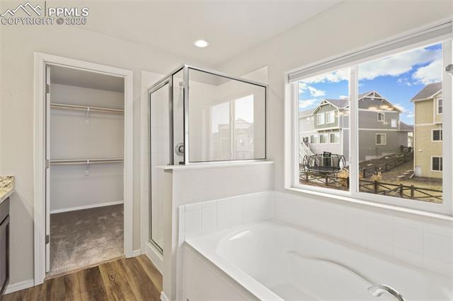 7178 Fauna Glen Drive