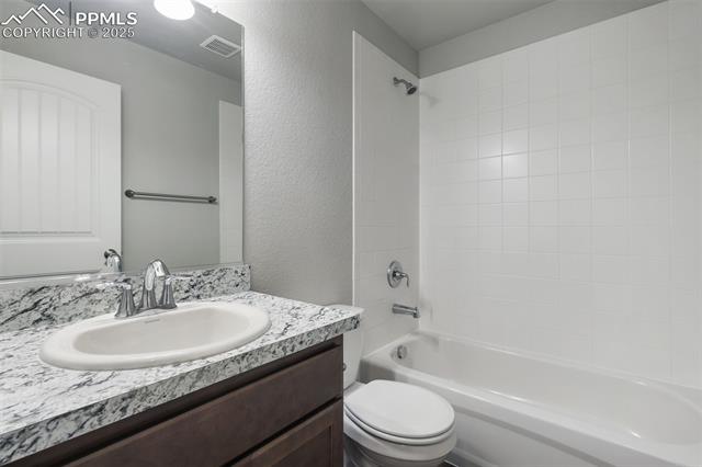 7178 Fauna Glen Drive