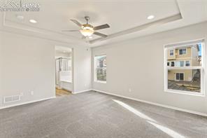 7178 Fauna Glen Drive