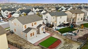 7178 Fauna Glen Drive
