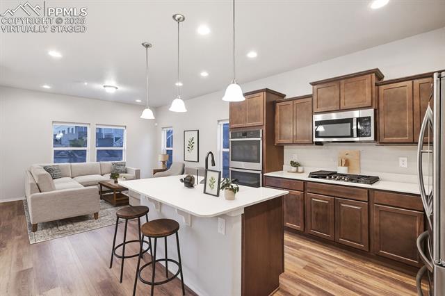 7178 Fauna Glen Drive