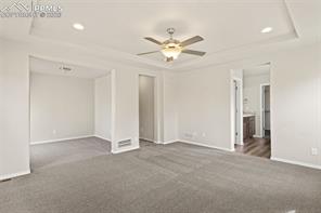 7178 Fauna Glen Drive