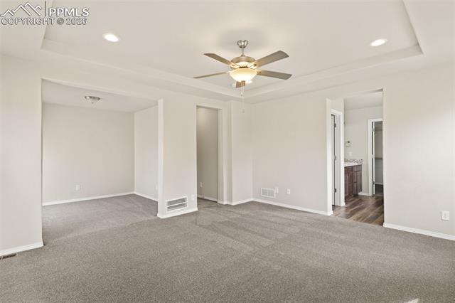 7178 Fauna Glen Drive