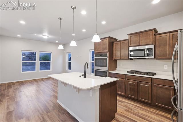 7178 Fauna Glen Drive