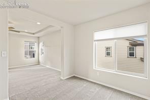 7178 Fauna Glen Drive