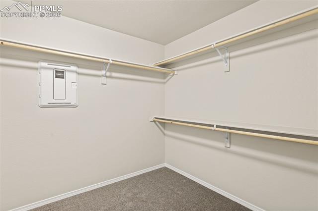 7178 Fauna Glen Drive