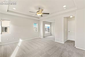 7178 Fauna Glen Drive