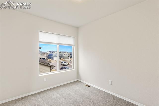 7178 Fauna Glen Drive