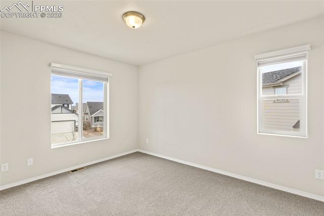 7178 Fauna Glen Drive