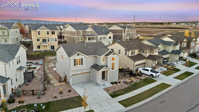 7178 Fauna Glen Drive