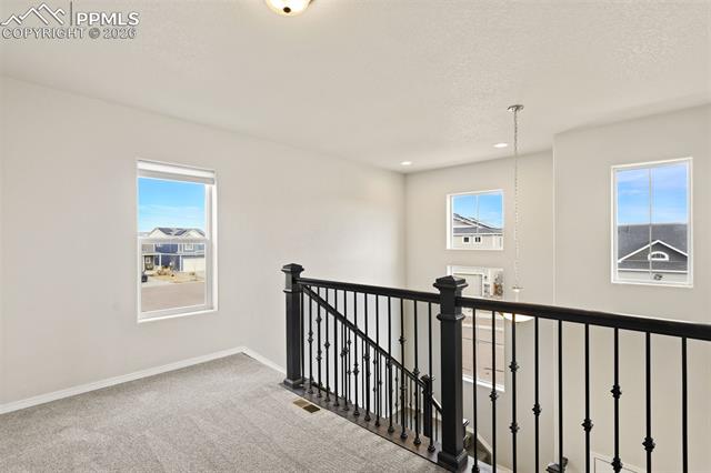 7178 Fauna Glen Drive