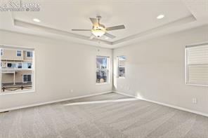 7178 Fauna Glen Drive
