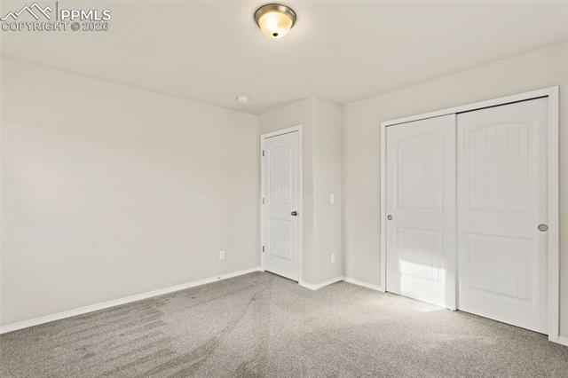 7178 Fauna Glen Drive