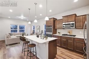 7178 Fauna Glen Drive